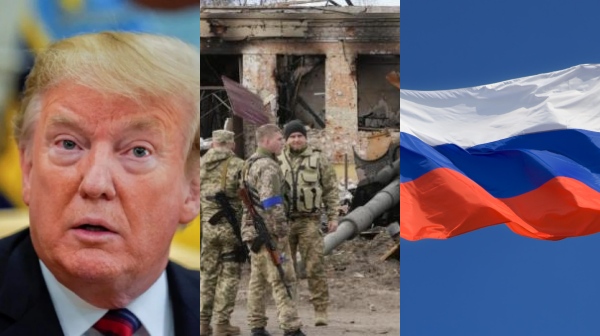 donald trump Vladimir Putin ukraine donald trump Vladimir Putin ukraine