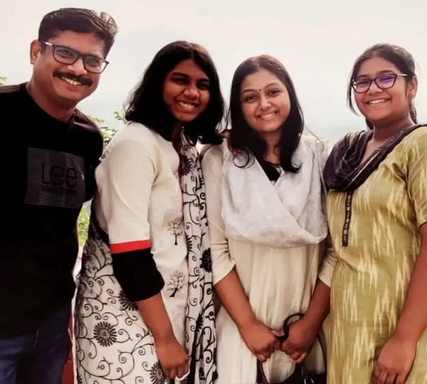 Manoj Bharathiraja Manoj Bharathiraja