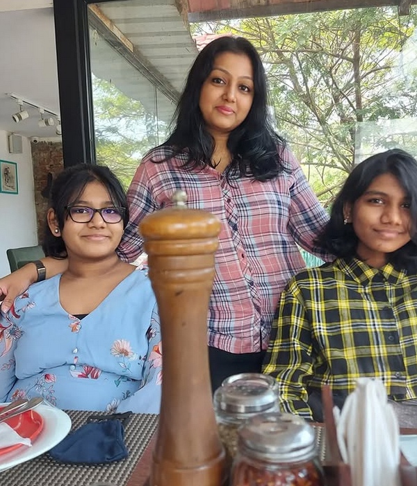 Manoj Bharathiraja Manoj Bharathiraja