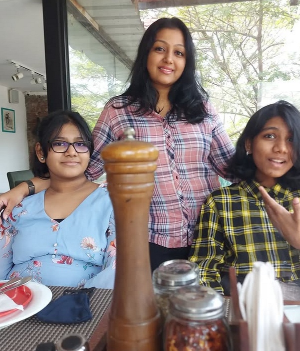 Manoj Bharathiraja Manoj Bharathiraja