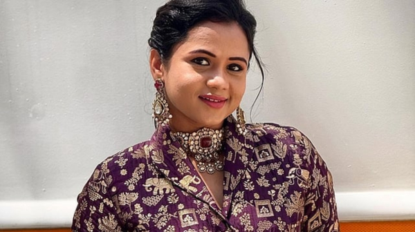 Television Manimegalai Zee TV Television Manimegalai Zee TV