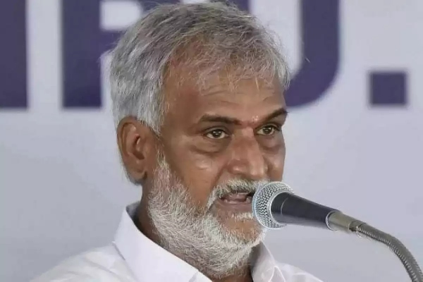Annamalai seeman sekarbabu