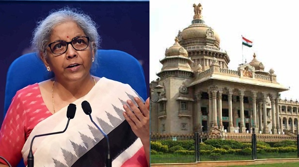 rupee stalin nirmala sitharaman rupee stalin nirmala sitharaman