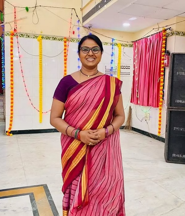 Baakiyalakshmi Serial vijay TV