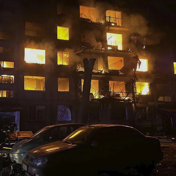 US Ukraine Russia US Ukraine Russia