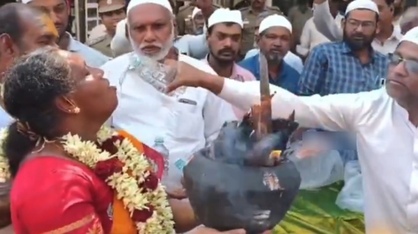 coimbatore covai koniamman chariot festival coimbatore covai koniamman chariot festival
