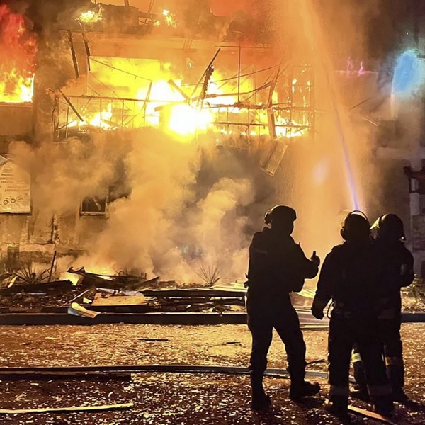 US Ukraine Russia US Ukraine Russia