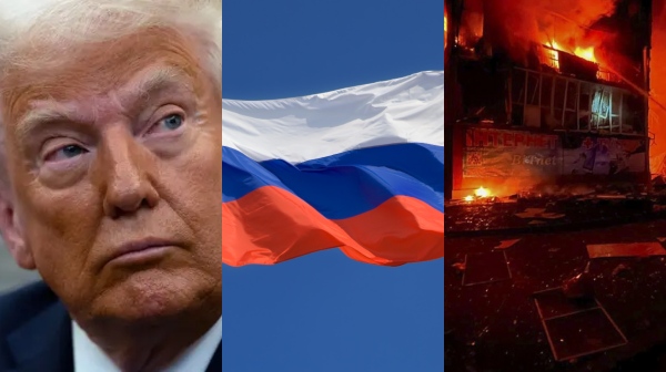 US Ukraine Russia US Ukraine Russia