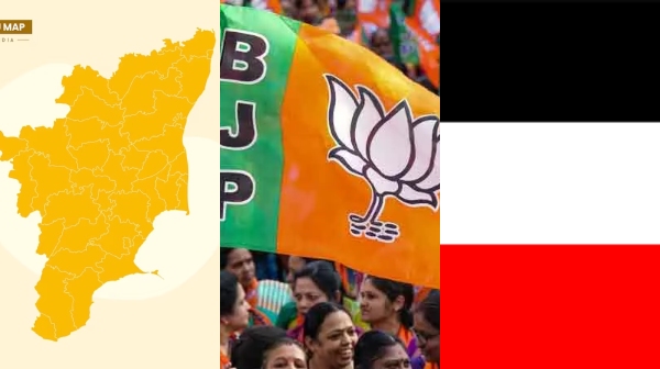 ADMK BJP Delhi Edappadi Palanisamy Amit Shah ADMK BJP Delhi Edappadi Palanisamy Amit Shah