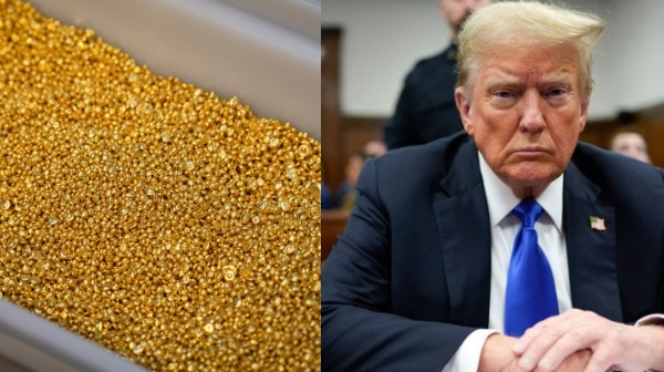 EU US Donald Trump EU US Donald Trump