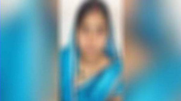 Tiruvallur sister in law Mahila Court Tiruvallur sister in law Mahila Court