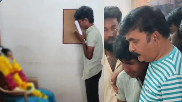 tirunelveli tamil nadu plus 2