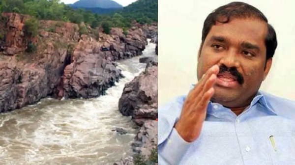 cauvery karnataka tamilnadu mekedatu dam cauvery karnataka tamilnadu mekedatu dam