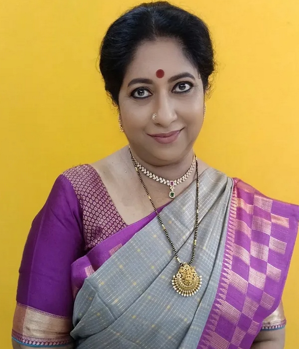 Siragadikka aasai serial vijay tv
