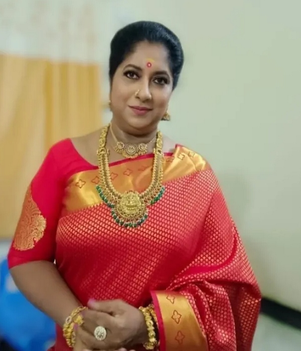 Siragadikka aasai serial vijay tv