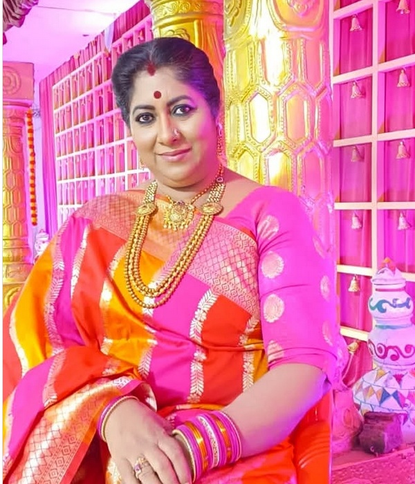 Siragadikka aasai serial vijay tv