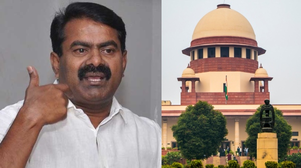 seeman supreme court ntk