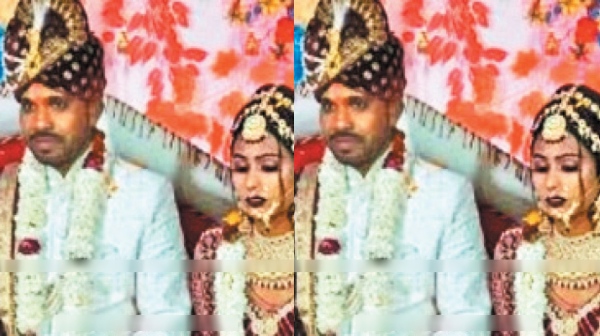 Uttar pradesh newlywed First Night Uttar pradesh newlywed First Night