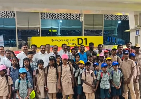 mk stalin birthday erode mk stalin birthday erode