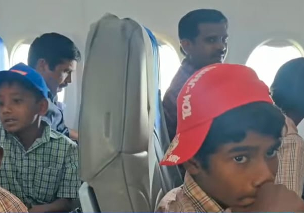 mk stalin birthday erode mk stalin birthday erode