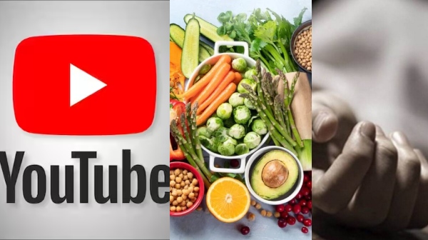 health kerla thiruvananthapuram