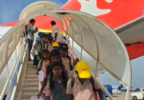 mk stalin birthday erode mk stalin birthday erode