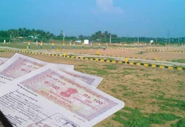 Panchami land depressed class land VAO DC Panchami land depressed class land VAO DC