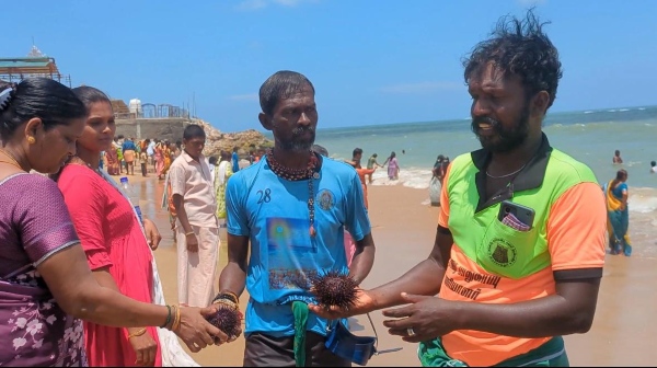 tutucorin Thiruchendur spirituality tutucorin Thiruchendur spirituality