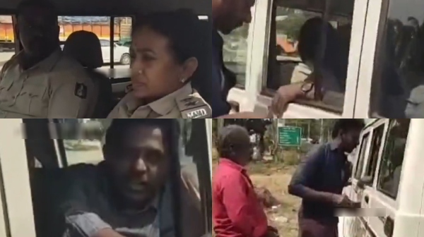 karnataka-police-took-bribe-from-tamil-nadu-registered-lorry-driver-heres-what-happened-next karnataka-police-took-bribe-from-tamil-nadu-registered-lorry-driver-heres-what-happened-next