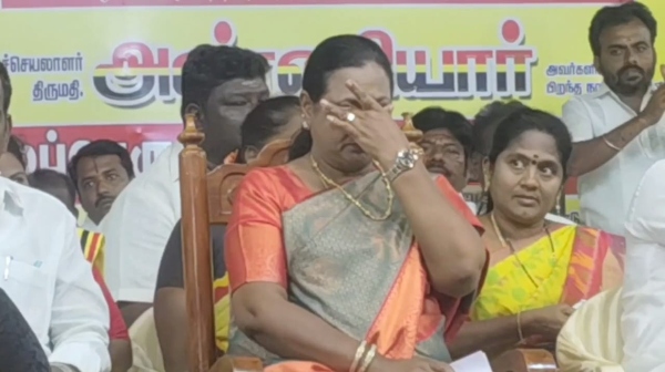 Premalatha Vijayakanth Vijayakanth dindigul Premalatha Vijayakanth Vijayakanth dindigul
