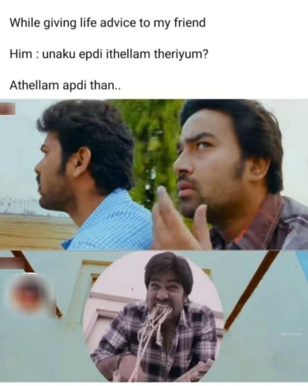 money health stress memes