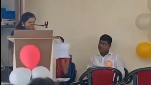 mumbai heart attack mumbai heart attack