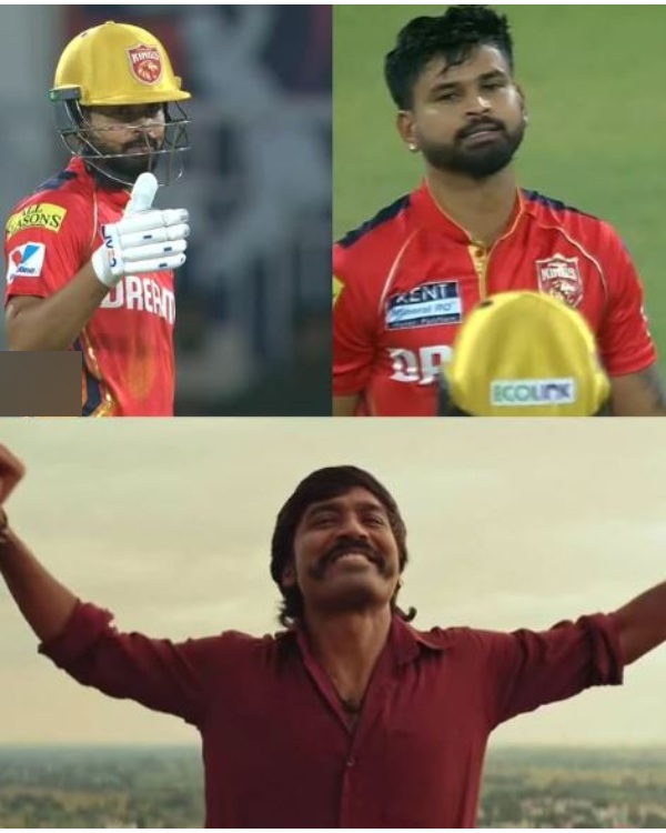 memes ipl 2025 Shreyas iyer pbks vs lsg 2025 memes ipl 2025 Shreyas iyer pbks vs lsg 2025