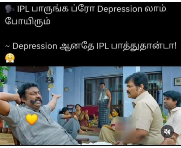 IPL 2025 csk rcb Pbks gt dhoni memes 2025