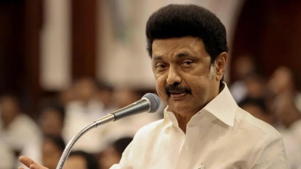 CM Stalin Introduces Bill to Reserve Local Body Councillor Posts for Persons with Disabilities CM Stalin Introduces Bill to Reserve Local Body Councillor Posts for Persons with Disabilities