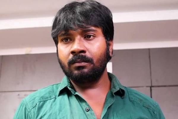 Siragadikka aasai serial vijay tv Siragadikka aasai serial vijay tv