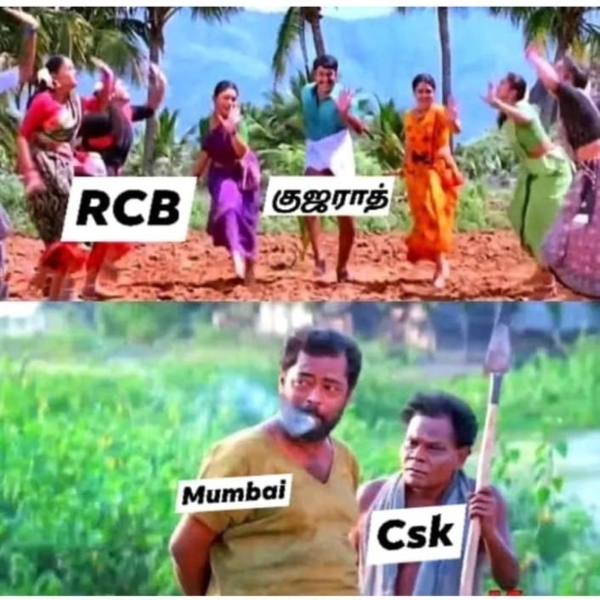 IPL 2025 csk rcb Pbks gt dhoni memes 2025 IPL 2025 csk rcb Pbks gt dhoni memes 2025