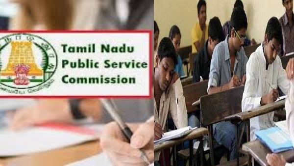 tnpsc