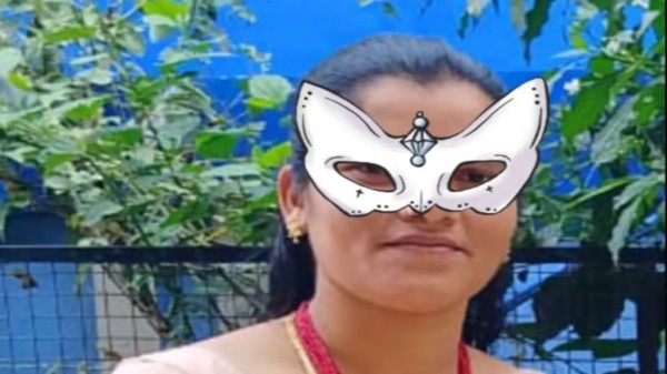 Telangana crime police Telangana crime police