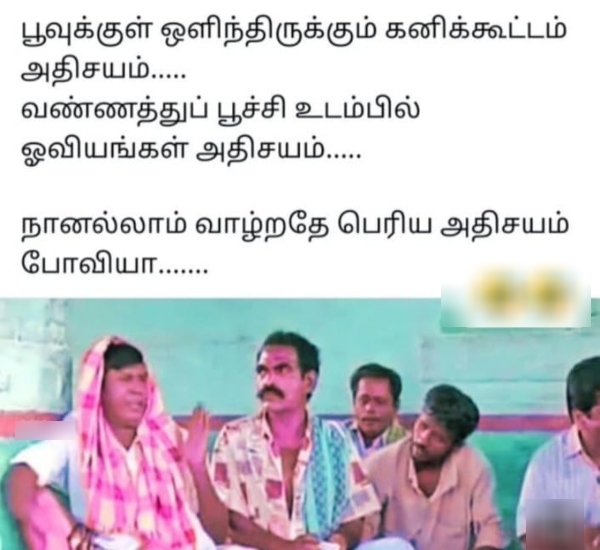 money health stress memes