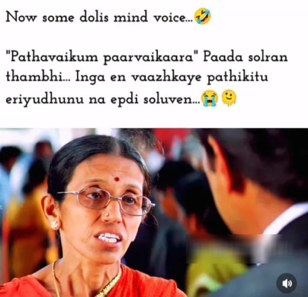 90s kids 2k kids marriage memes 90 2 90s kids 2k kids marriage memes 90 2