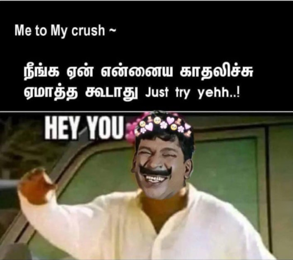 90s kids 2k kids marriage memes 90 2 90s kids 2k kids marriage memes 90 2