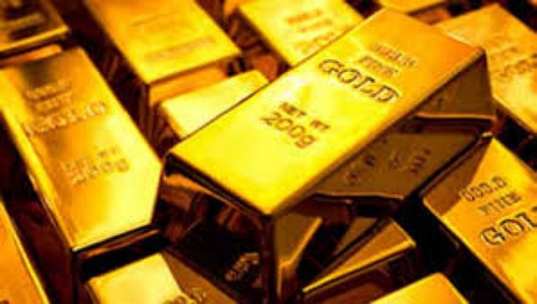 Coimbatore Kovai Gold