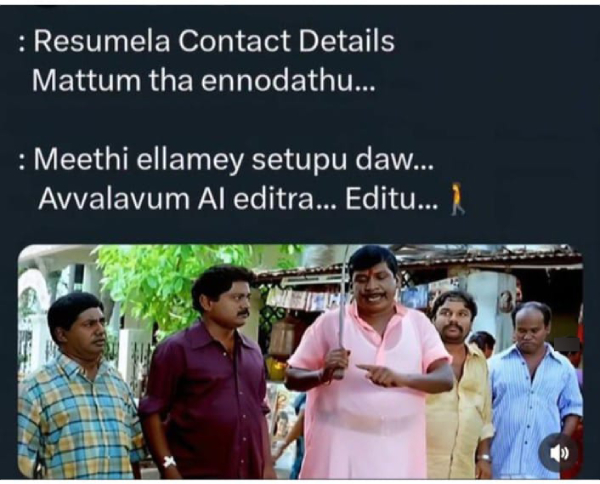 monday work office memes