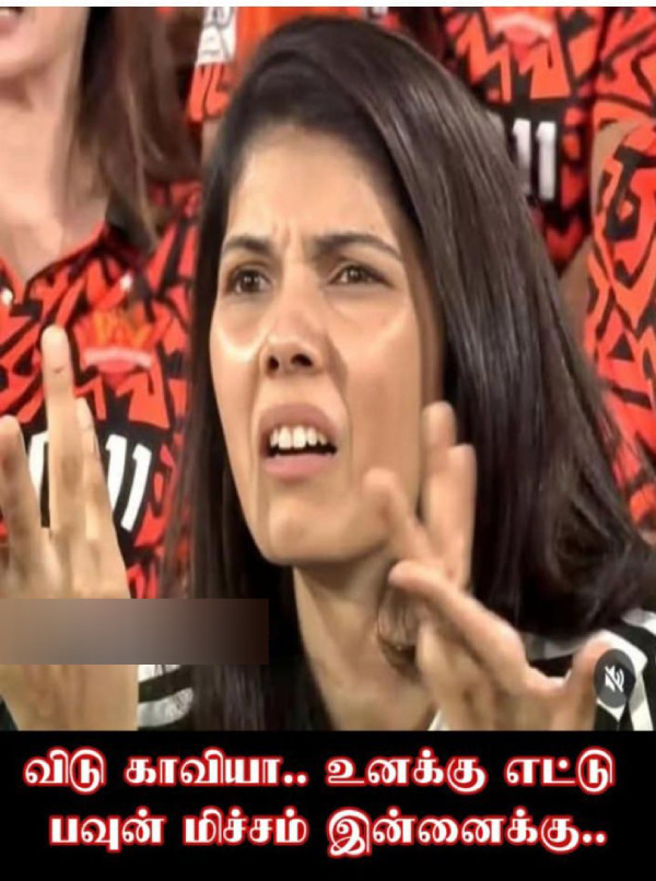 IPL 2025 csk rcb Pbks gt dhoni memes 2025