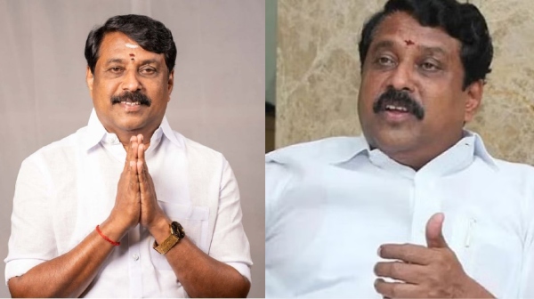 aiadmk bjp alliance bjp admk amit shah Annamalai Nainar Nagendran aiadmk bjp alliance bjp admk amit shah Annamalai Nainar Nagendran