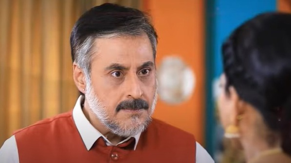 Baakiyalakshmi Serial vijay TV