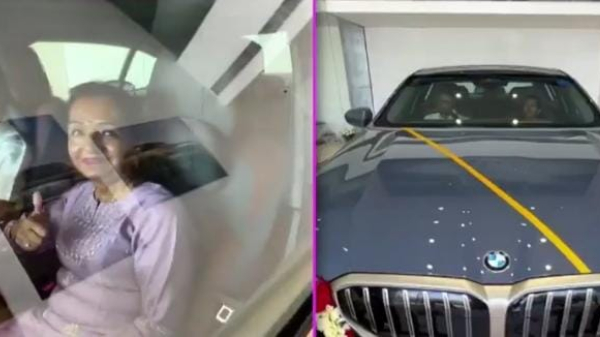 Vijay Chandrasekhar Vijay Chandrasekhar