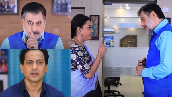 Baakiyalakshmi Serial vijay TV