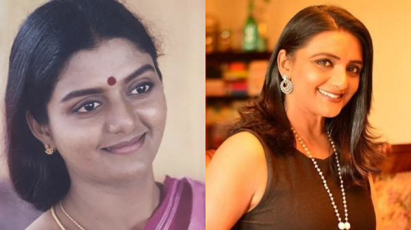 Shanthipriya